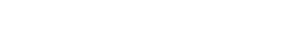 「福丸」 – 福井 小浜湾・小浜新港 釣り船