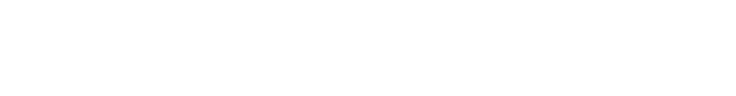 「つり船福丸」の公式サイト – 福井 越前町・白浜漁港 釣り船